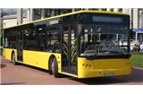 City Bus